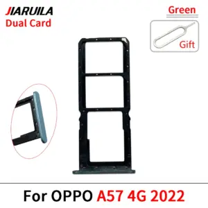 Sf73060cb9688411f916747510861fcd3C 2