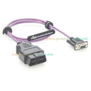 Sf730c906c96f4797beb88d221fe0d746P