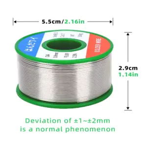 Sf7339c65741043f7966ad4c979573dffo