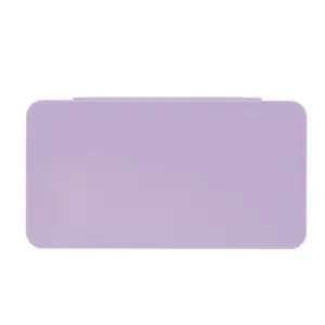 Sf733e10ab4f0433b9d28c9d80da5e04dS