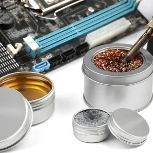 Sf733ee505c6f4eb381fa3a50ee1a01801