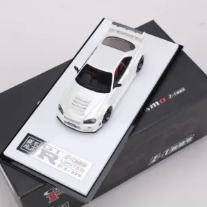 Sf73493355bca4f5d992ee24620a5fe06W