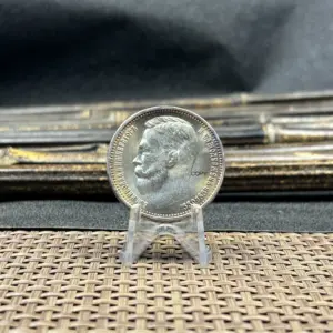 Sf7355a084cc34c418f22a2c679adbf70b