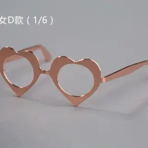 Sf7358289d5a54d73807104bcfcb58086I