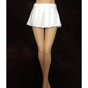 Sf73587277d844300aab5b31c6b90159bT