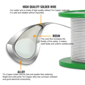 Sf736b20f5b20416b9d445fc2a3e7abb10