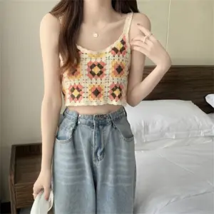 Sf7381452c810450eae00eab0d57bd0fdN