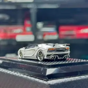 Sf7385afd7b3e45e1b2b245db7d8504e8k 1