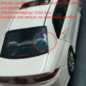 Sf738754582b24baaa5f987c46c2ef9a7C