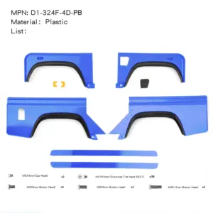 Sf7395dd2bdd7416798717a01987d0005x