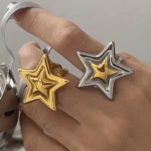 Sf73aa13dd4c04ac78c61bfd23eff7725q