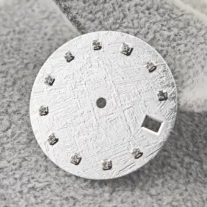 Sf73ad663041d467aab48426b5bd96b60X