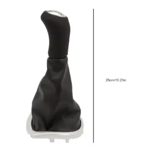 Sf73bcd245a8d4a2ca4dbcee1e30efc58Y