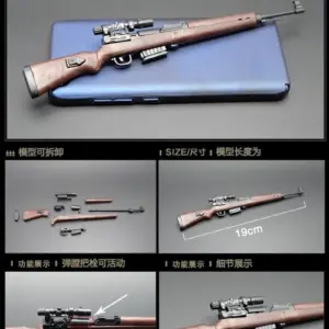 Sf74203785fde481881f72271eab2dc5cW