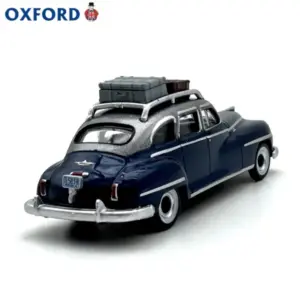 Sf7423d779f8b4629b1b9b196af4c0c1bz