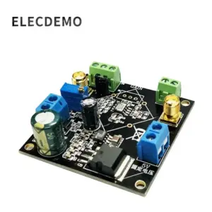 Sf7425c1be85f4ad88c1ed203e0f26ca1M