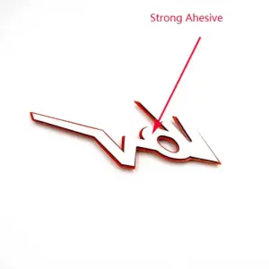 Sf74492a5b7da4c4098266fcbb5e5a775n