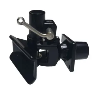 Sf7461ae7544c4a74992f3d7ad6f941e31