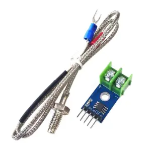 Sf7470704d37a44f1a65644188adf8238v