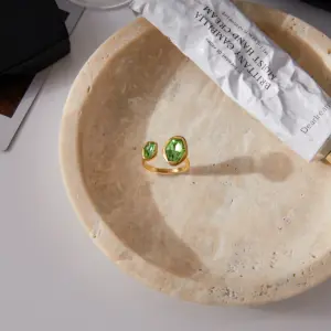 Sf7475e13e389434585fdde45325aaab4K