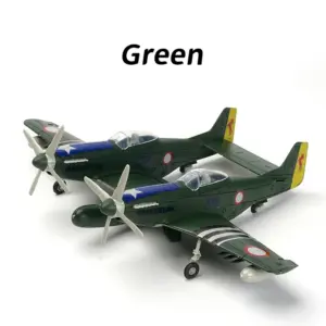 Sf7482a8eda73440fbebd0aba346e56e3p