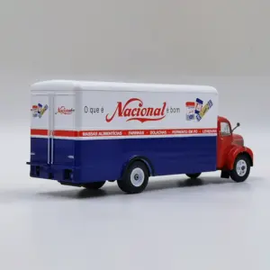 Sf74845ec91534779907daf224e034d99V