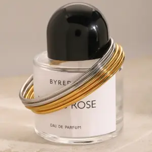 Sf7495cd2bdcd4173883b67e0a3c50fdeS