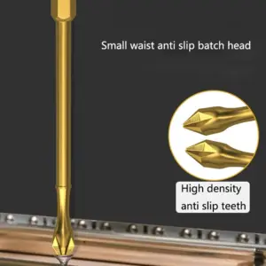 Sf74b94108abd4717a77f91b66ee2b418K