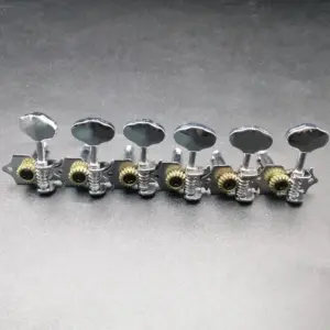 Sf74bb6b4a9af4c2485dcee3624e585f8f