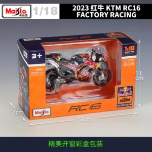 Sf74bf8ff4597404bad560e69f9fed1d89