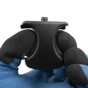 Sf74cab47ec91459a82f3540f07482beav