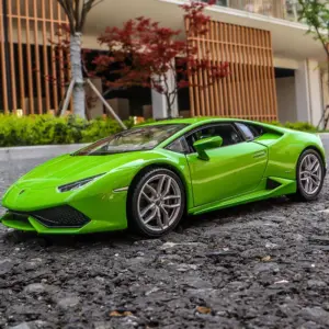 Sf74d1ce56c4244ada66d7183176e318fV