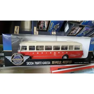 Sf74d6af431604e2599589daa21f679a6F