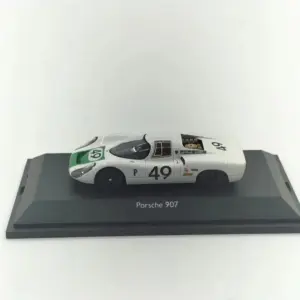 Sf74dc7851fee44bb8b6766865b472ddcA