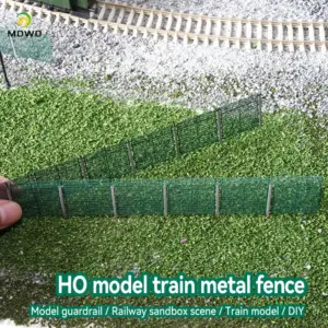 Sf74fa744706648bda82310f3097142b8c