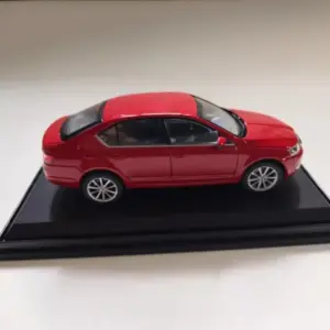 Sf74fe819ab4348b0ba72c67a81ffd19fD