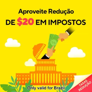 Wilkinson 52.5mm Vintage Strat Tremolo Bridge 14 Sf75182d6a33e4e638bca47cf7510bb86v