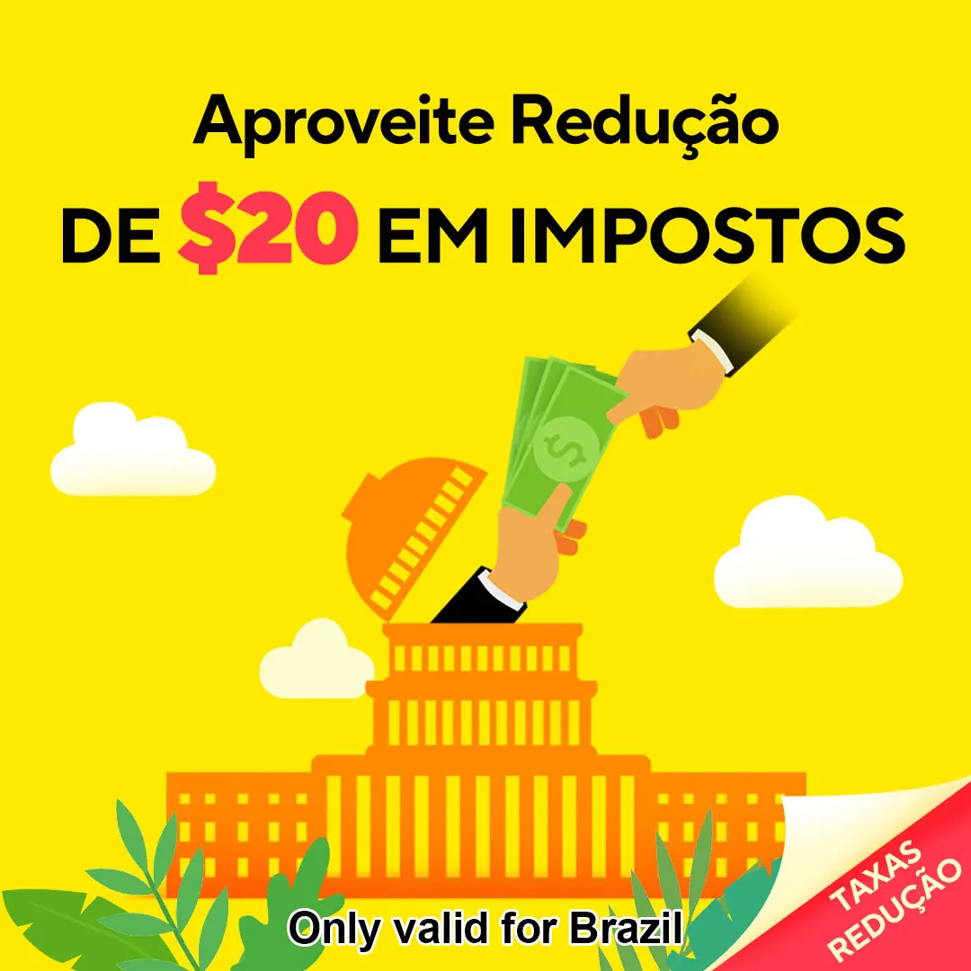 Wilkinson 52.5mm Vintage Strat Tremolo Bridge 6 Wilkinson 52.5mm Vintage Strat Tremolo Bridge - Image 6