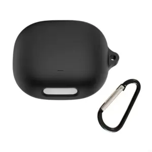 Sf7526d66d01842a7a7b98abf8c74e7e0p