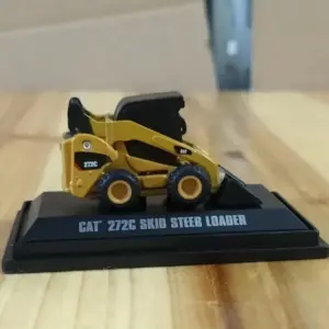 Sf752ac8071344933a28903712928db04V