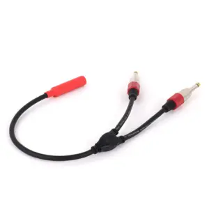 Sf75422d571e14e398a7accba805cd458u