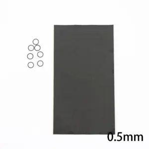 Sf7548fa177eb4a6db7a4d9678dfbc151e