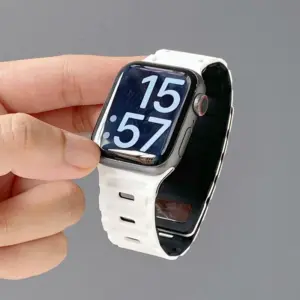 Sf754ef1c53624f428eb174648dca26eby