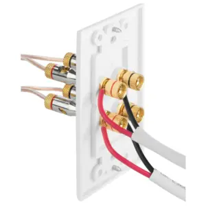 Sf75609d0bd4b456785003fee1e2852a9O