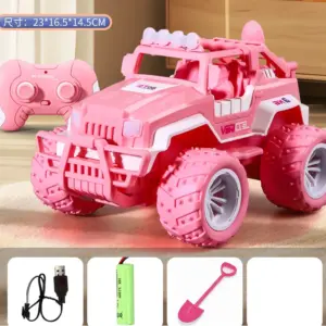 Sf7592aa0428b4a359a76253db74b040aq