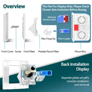 Sf759499fad544d4f9b75d9dc2ad22e18m