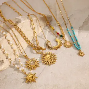 Sf75a5732e81f41429662e6cc097cf98ei