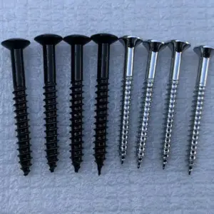 Sf75c61c1fc4547f6adaadc3ba3f4c29bF