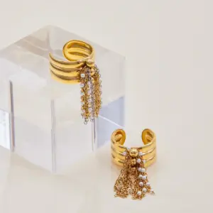 Sf75c8889afab4b7ca689ad39f4237ea5b