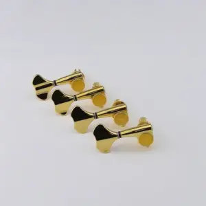 Sf75d2e974f884bd2953846e94cc00ca0Z